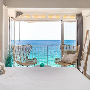 Appartement Sugar Boutique, Castell-Platja d'Aro
