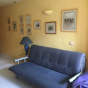 Apartamento El Luminoso, Platja d'Aro (Playa de Aro)